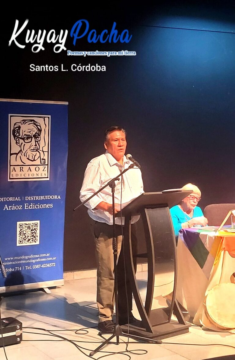 WhatsApp Image 2026-03-27 at 7.32.49 AM