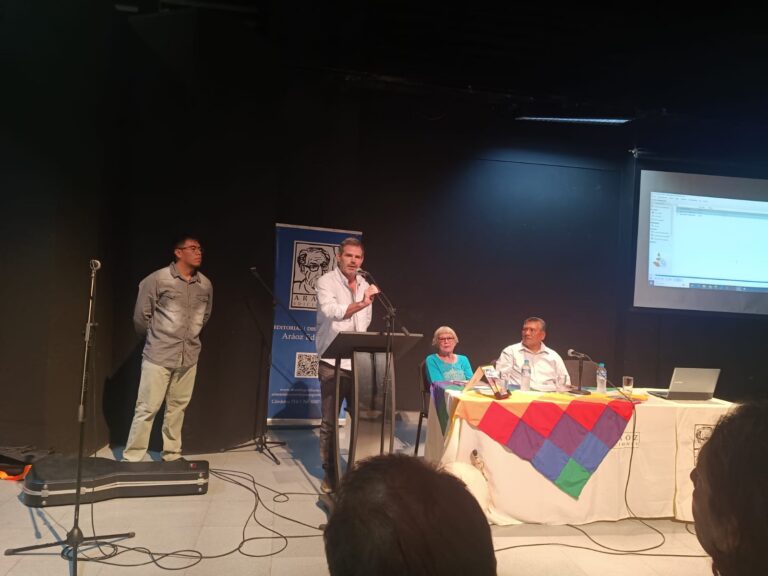 WhatsApp Image 2026-03-27 at 7.33.38 AM (1)