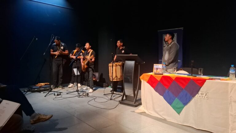 WhatsApp Image 2026-03-27 at 7.33.38 AM