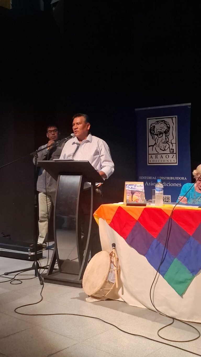 WhatsApp Image 2026-03-27 at 7.33.39 AM