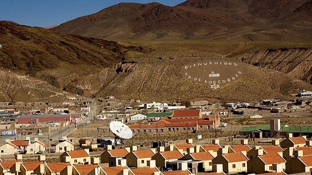 san-antonio-de-los-cobres-salta