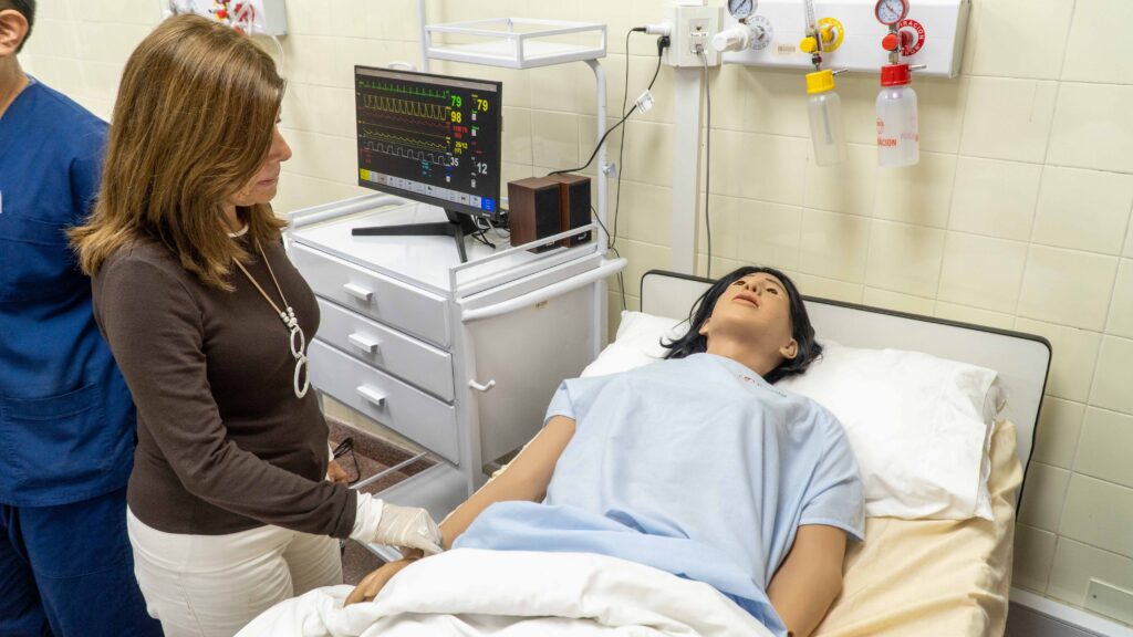 DSC06670