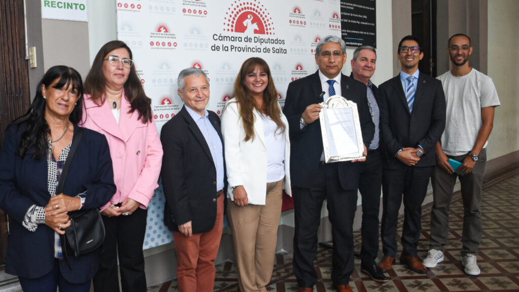 UNSa Transparencia Diputados (1).jpg