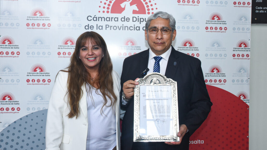 UNSa Transparencia Diputados (2).jpg