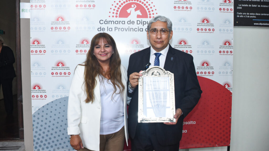 UNSa Transparencia Diputados (3).jpg