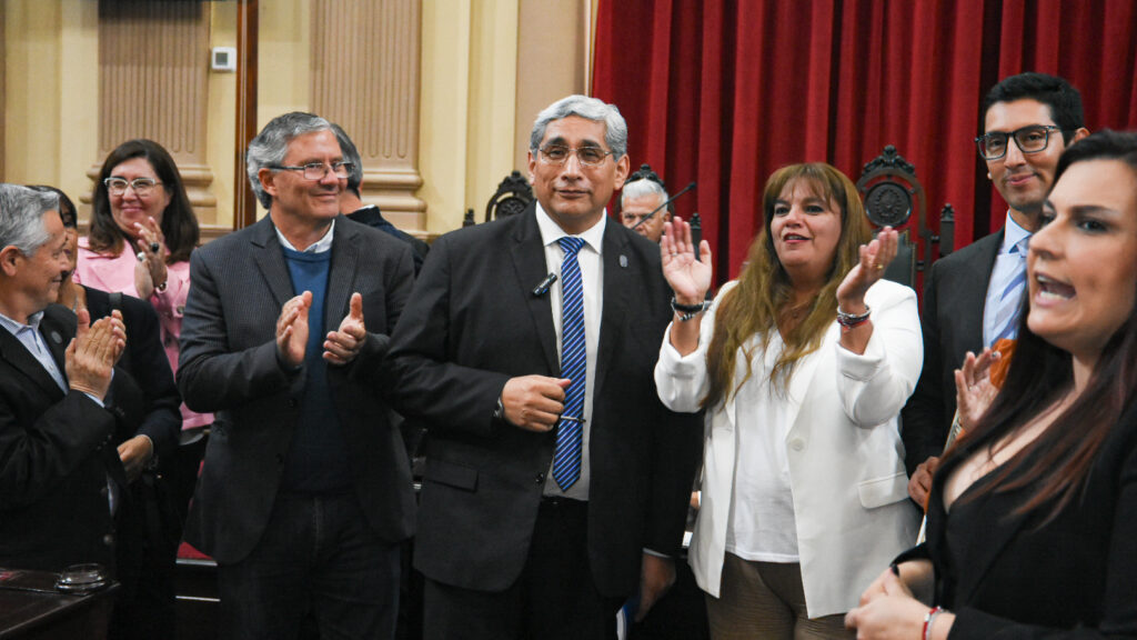 UNSa Transparencia Diputados (4).jpg