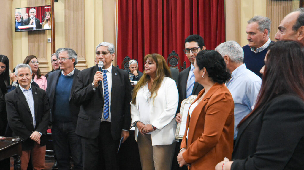 UNSa Transparencia Diputados (5).jpg