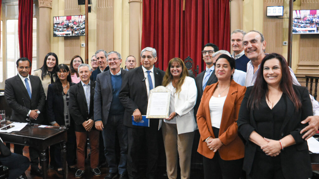 UNSa Transparencia Diputados (7).jpg