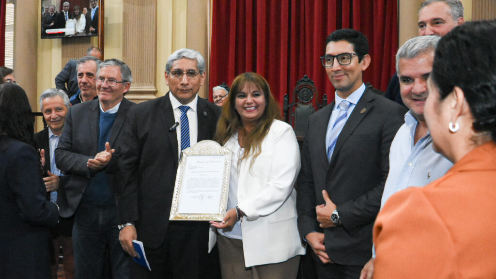 UNSa Transparencia Diputados (8).jpg