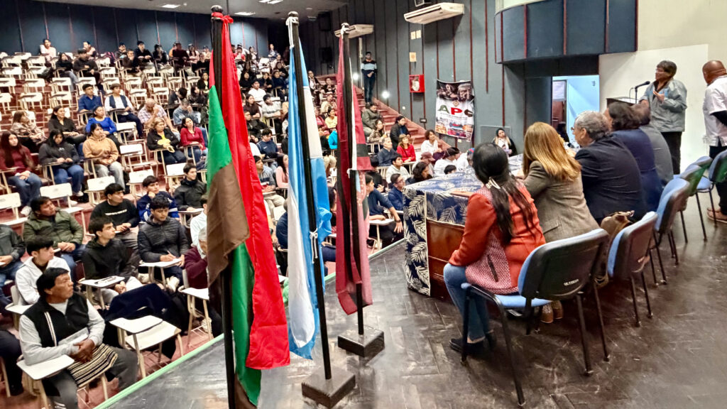 UnSa (13).jpg