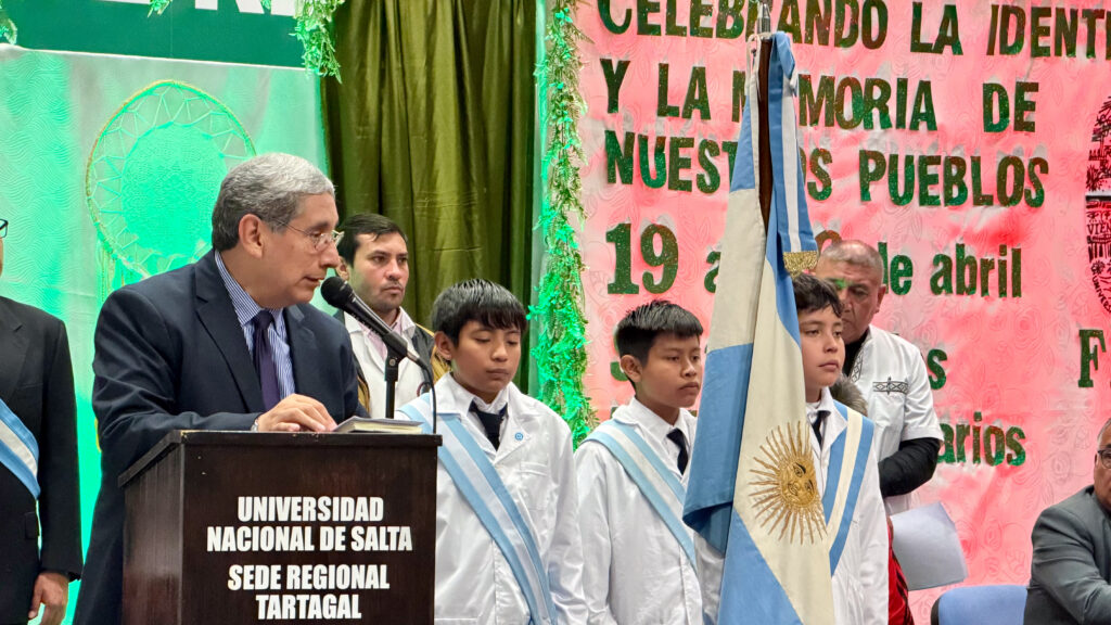 UnSa (16).jpg