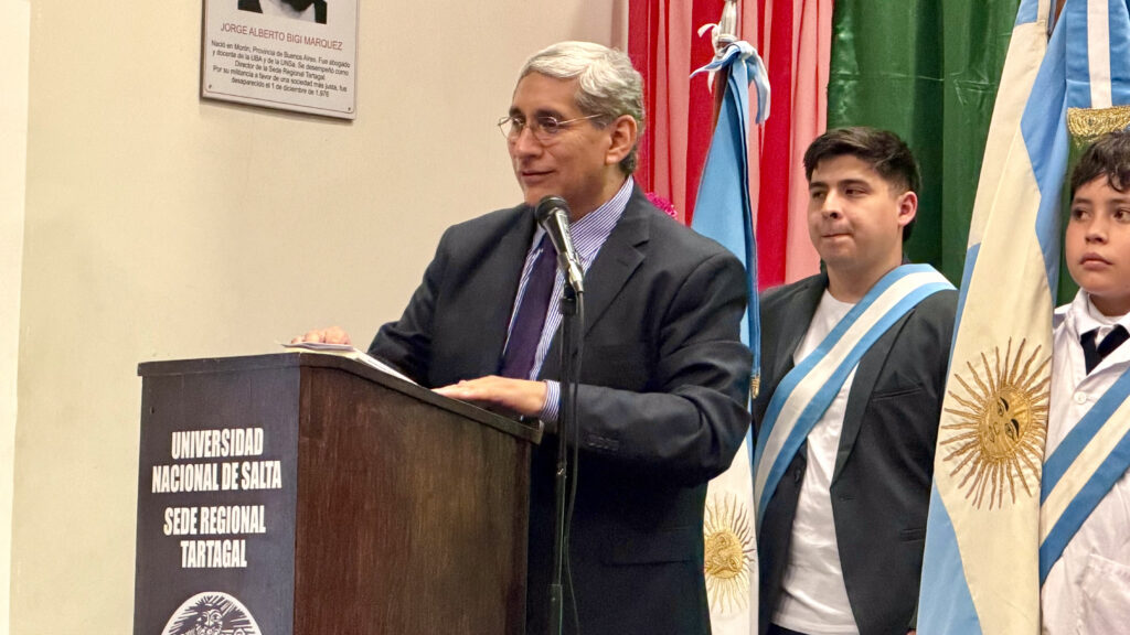 UnSa (17).jpg