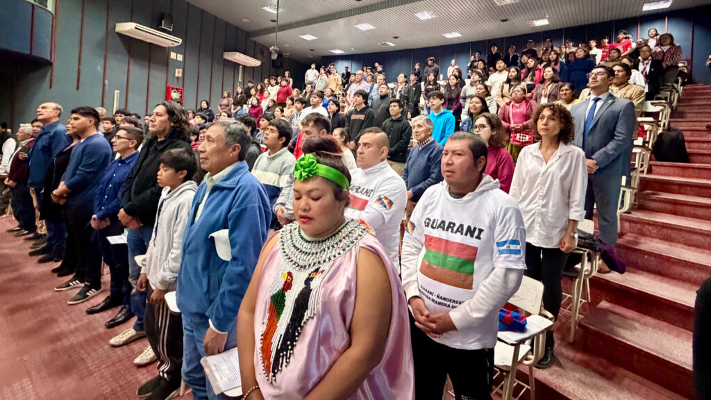 UnSa (18).jpg