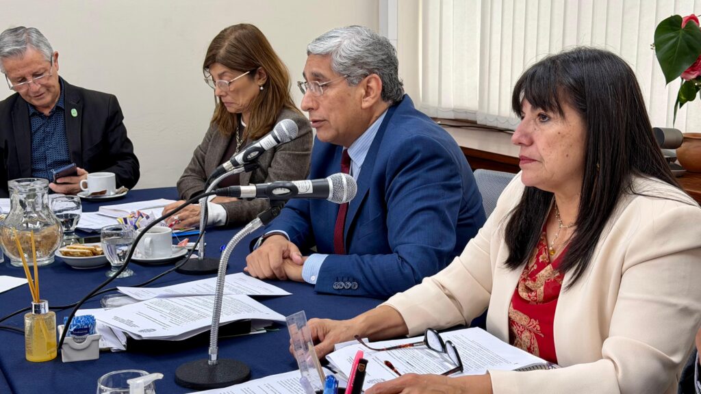 WhatsApp Image 2026-04-09 at 15.53.24 (1)