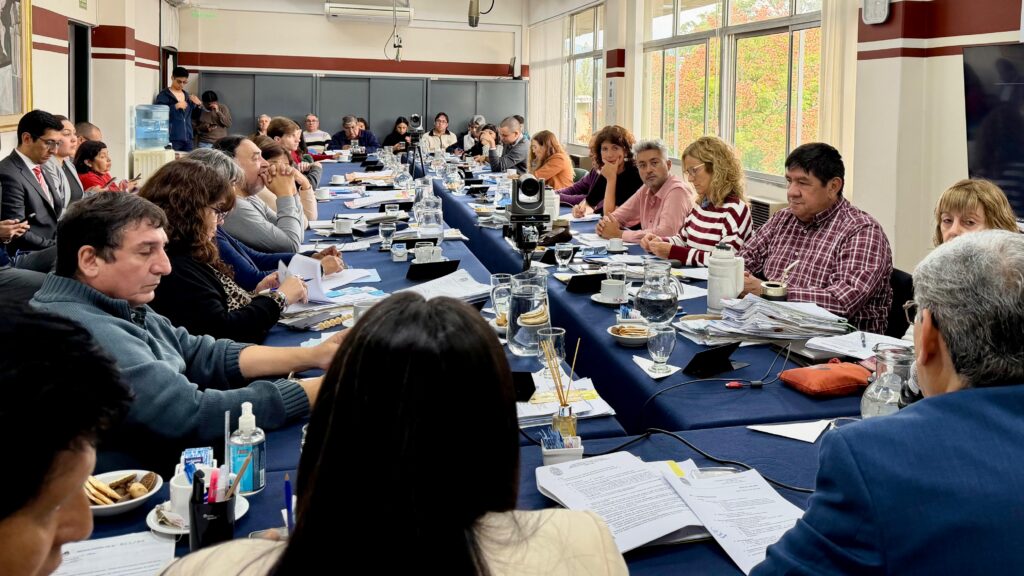 WhatsApp Image 2026-04-09 at 15.53.24 (4)