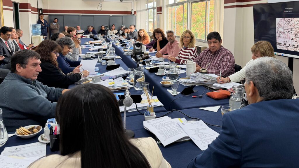 WhatsApp Image 2026-04-09 at 15.53.24 (5)