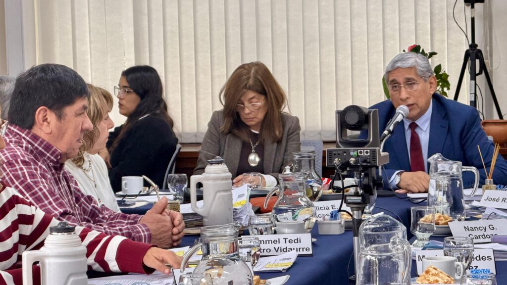 WhatsApp Image 2026-04-09 at 15.53.24 (6)