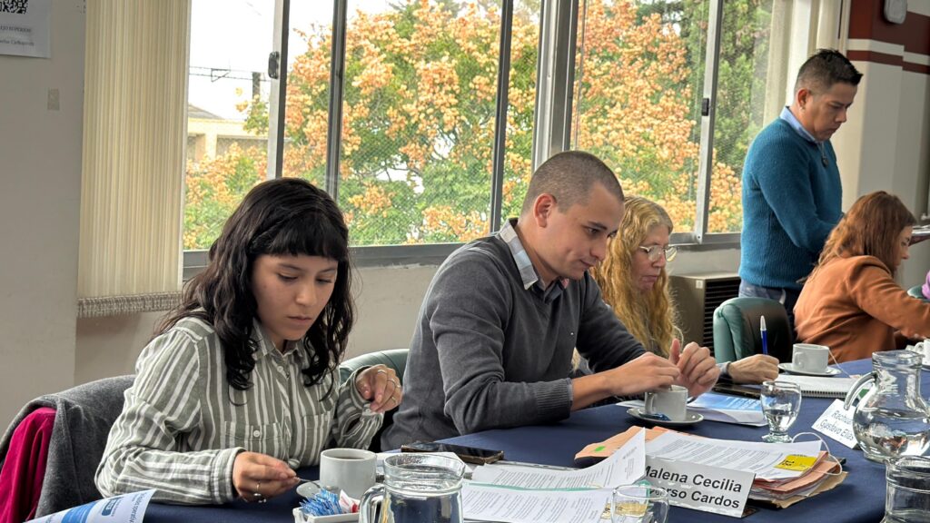 WhatsApp Image 2026-04-09 at 15.53.24 (7)