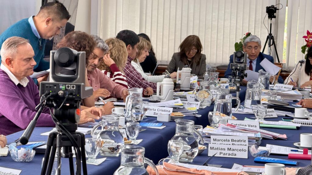 WhatsApp Image 2026-04-09 at 15.53.24 (8)