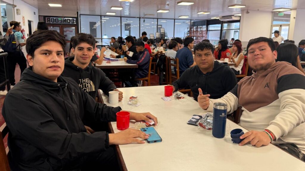 WhatsApp Image 2026-04-13 at 18.32.16 (10)