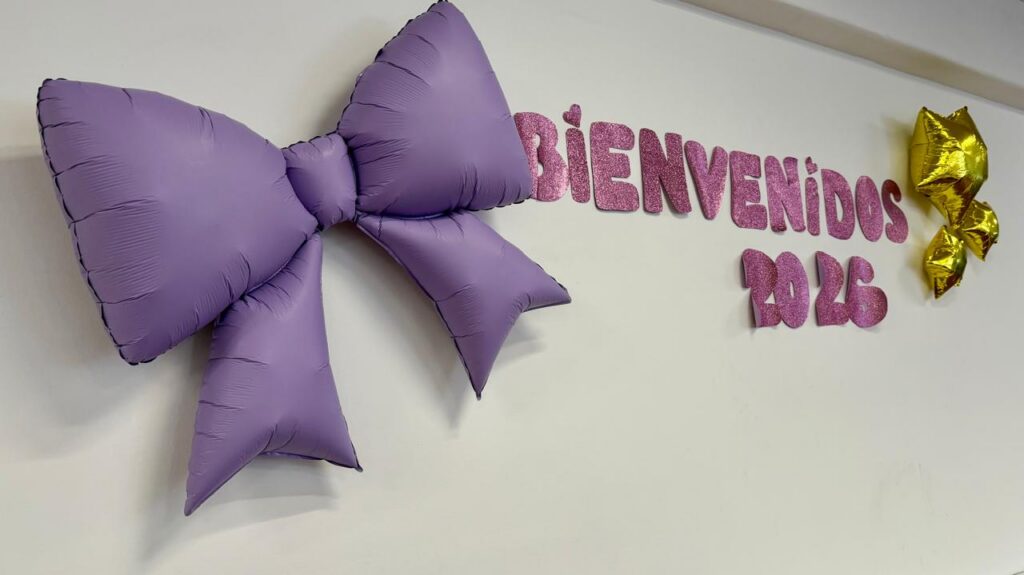 WhatsApp Image 2026-04-13 at 18.32.16