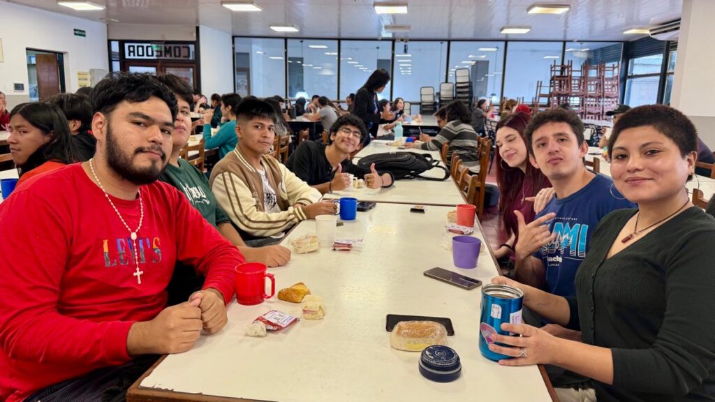 WhatsApp Image 2026-04-13 at 18.32.16 (11)