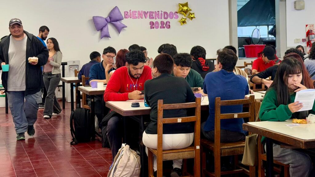 WhatsApp Image 2026-04-13 at 18.32.16 (12)