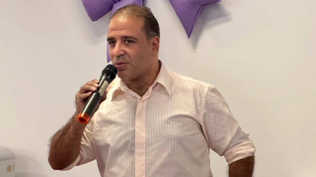 WhatsApp Image 2026-04-13 at 18.32.16 (13)