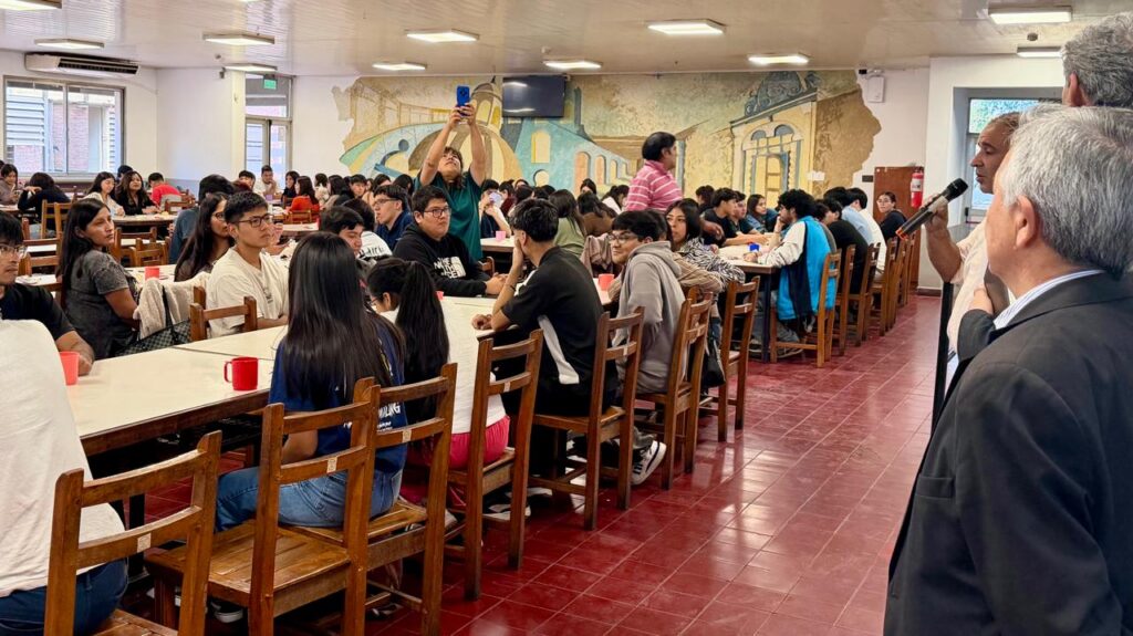 WhatsApp Image 2026-04-13 at 18.32.16 (14)