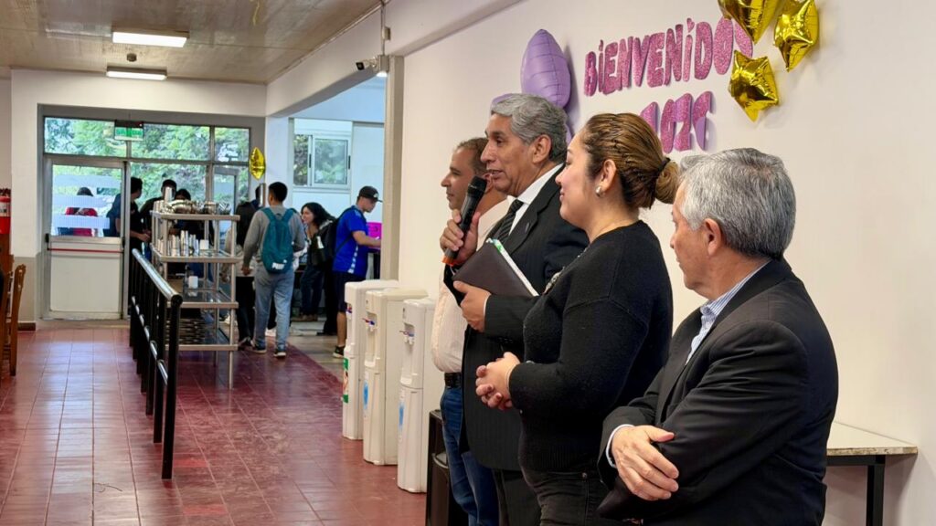 WhatsApp Image 2026-04-13 at 18.32.16 (15)