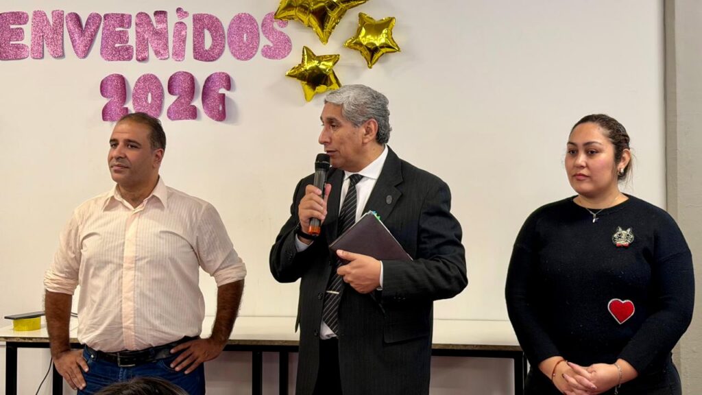 WhatsApp Image 2026-04-13 at 18.32.16 (16)