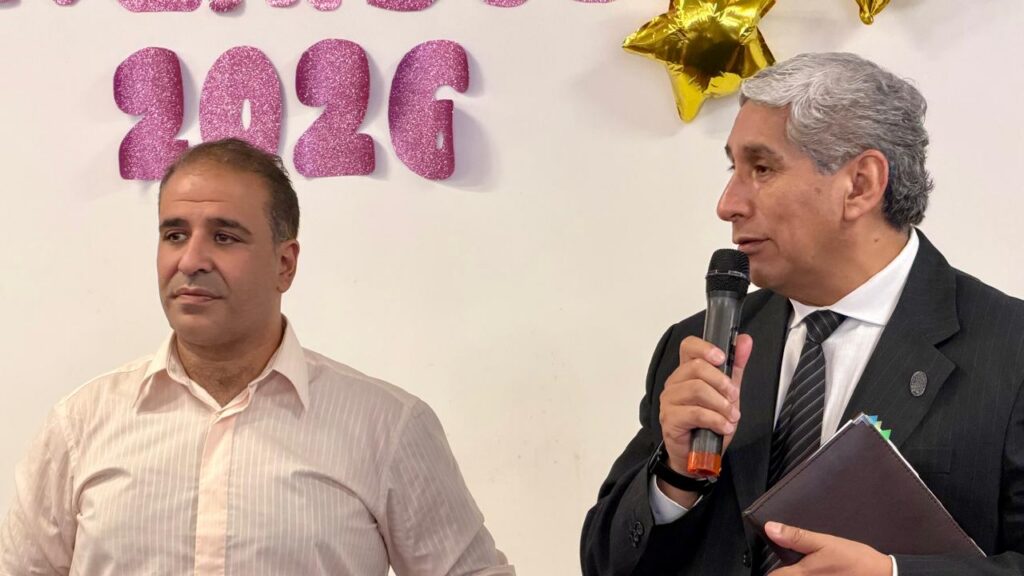 WhatsApp Image 2026-04-13 at 18.32.16 (17)