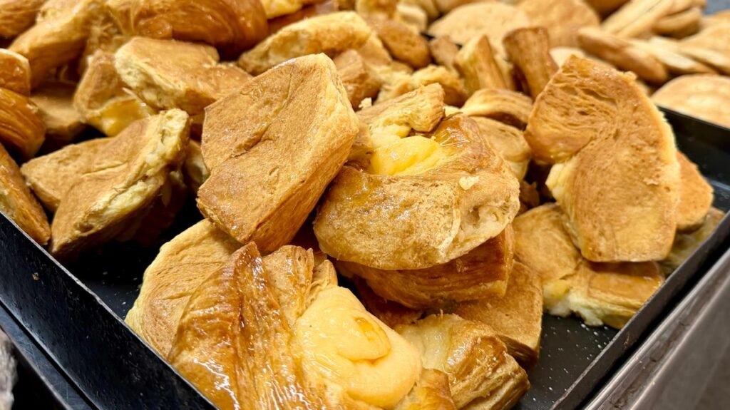 WhatsApp Image 2026-04-13 at 18.32.16 (2)