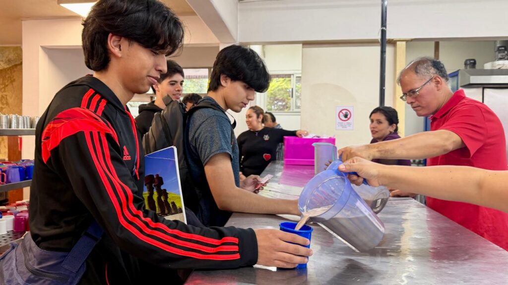 WhatsApp Image 2026-04-13 at 18.32.16 (3)