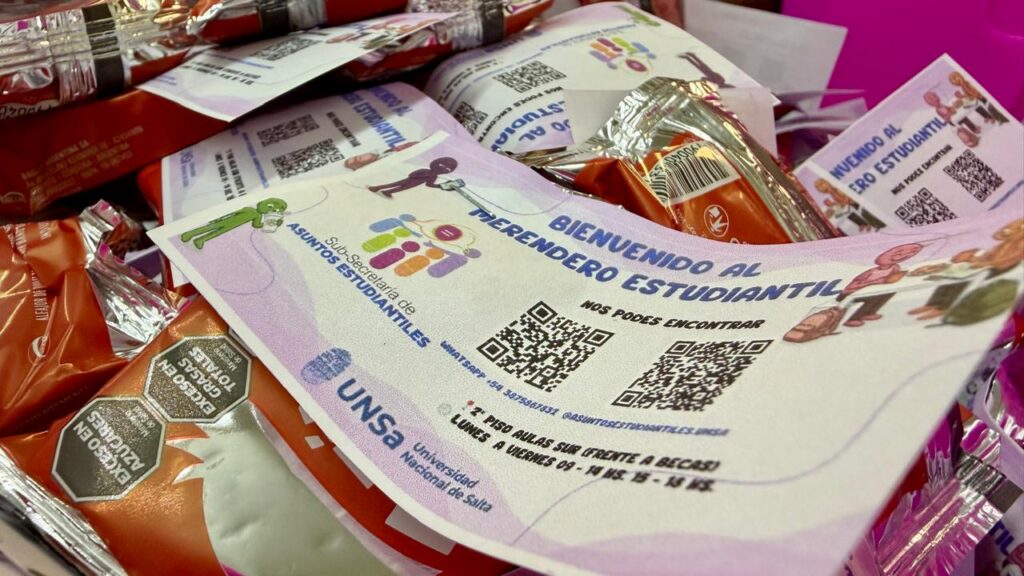 WhatsApp Image 2026-04-13 at 18.32.16 (4)