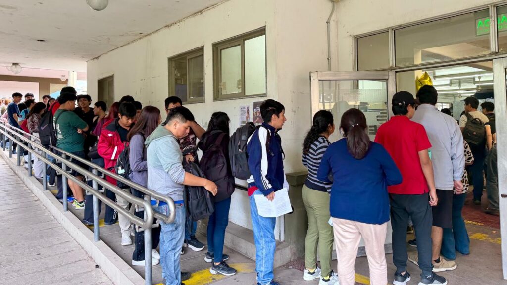 WhatsApp Image 2026-04-13 at 18.32.16 (6)