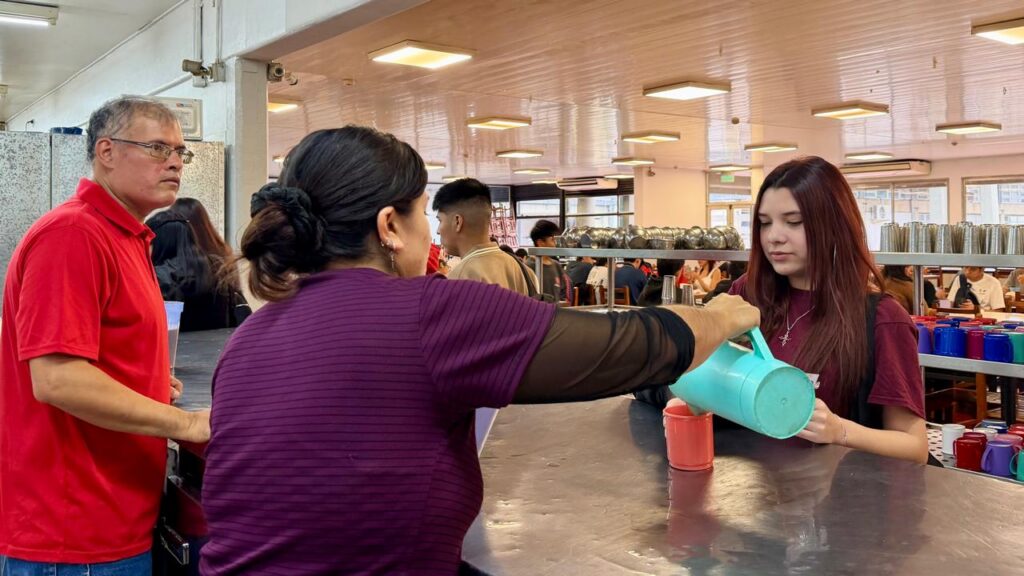 WhatsApp Image 2026-04-13 at 18.32.16 (7)