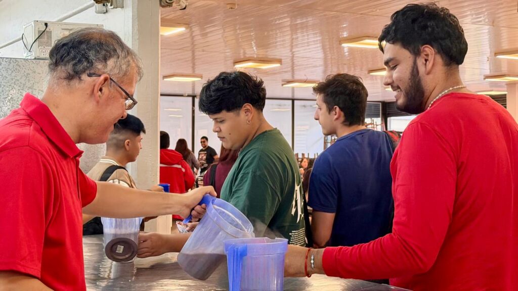 WhatsApp Image 2026-04-13 at 18.32.16 (8)