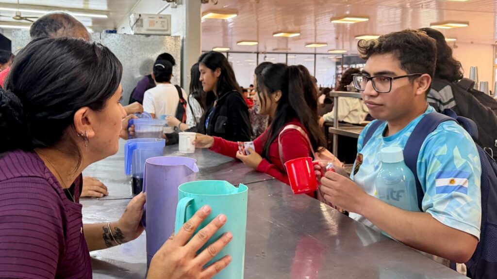 WhatsApp Image 2026-04-13 at 18.32.16 (9)