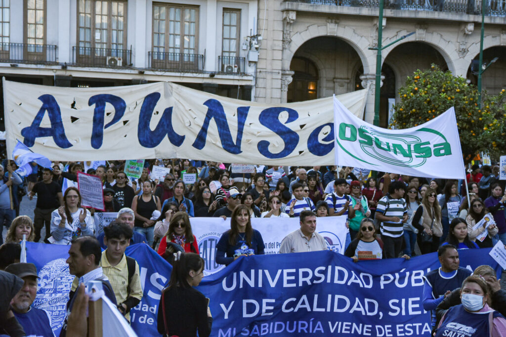 Marcha UNSa (13)