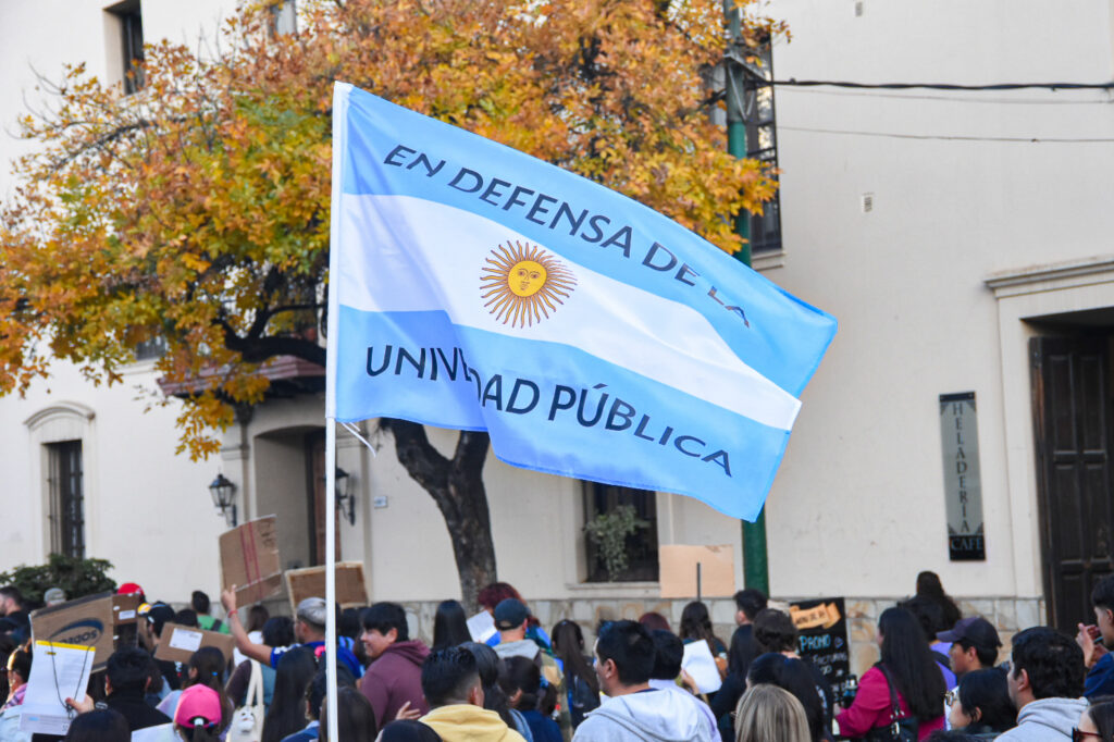 Marcha UNSa (17)
