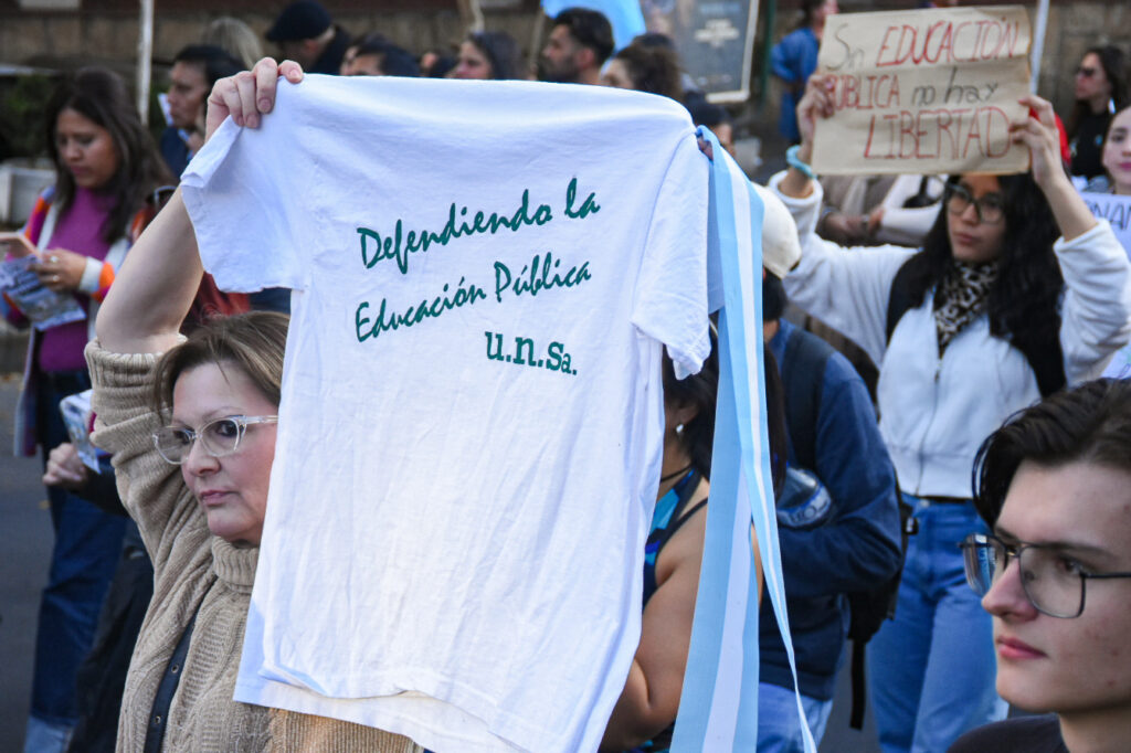 Marcha UNSa (20)