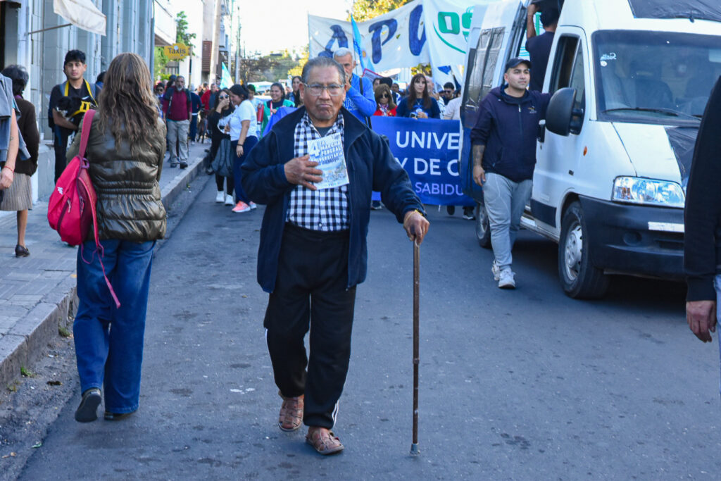 Marcha UNSa (32)