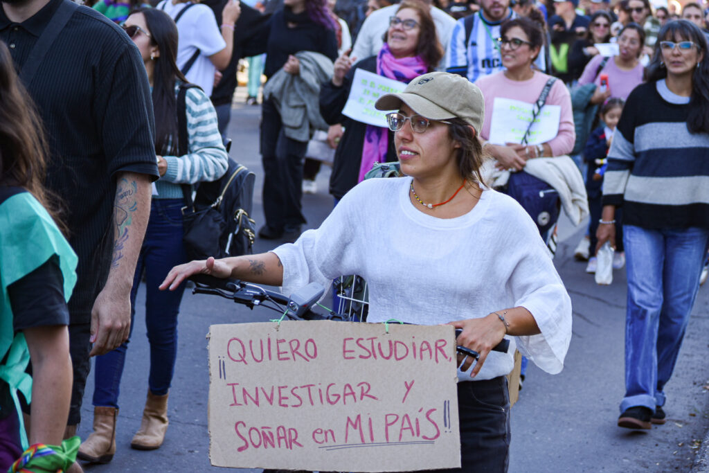 Marcha UNSa (49)