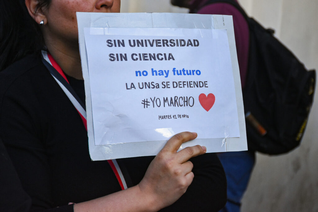 Marcha UNSa (6)