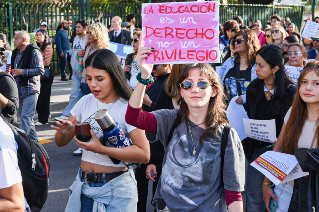 Marcha UNSa (68)