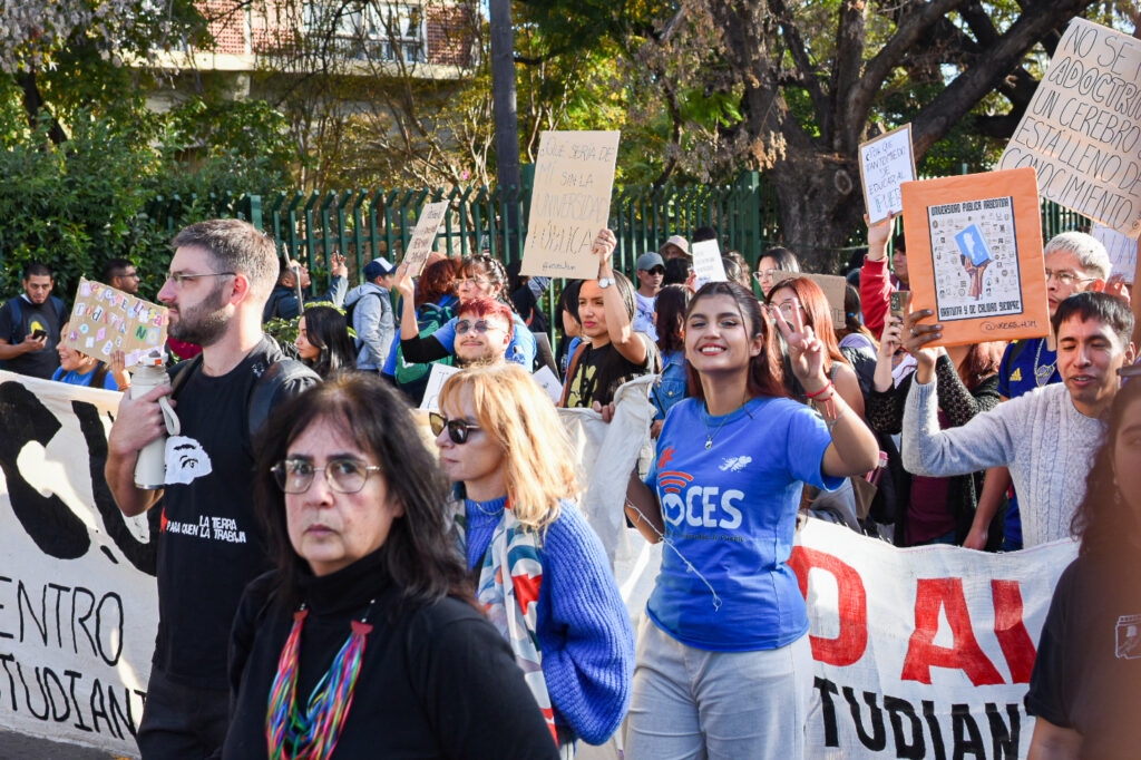 Marcha UNSa (72)