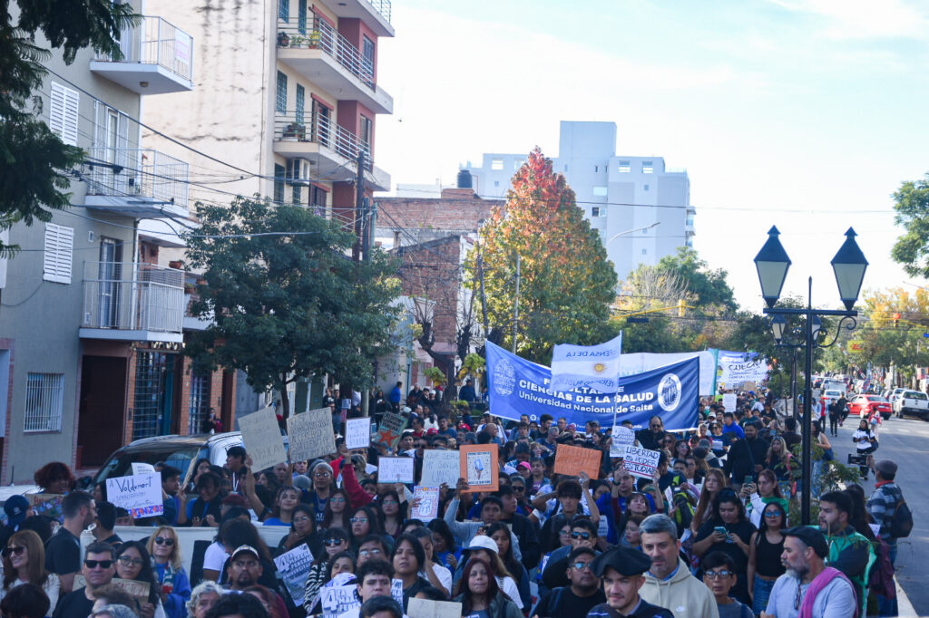 Marcha UNSa (85)