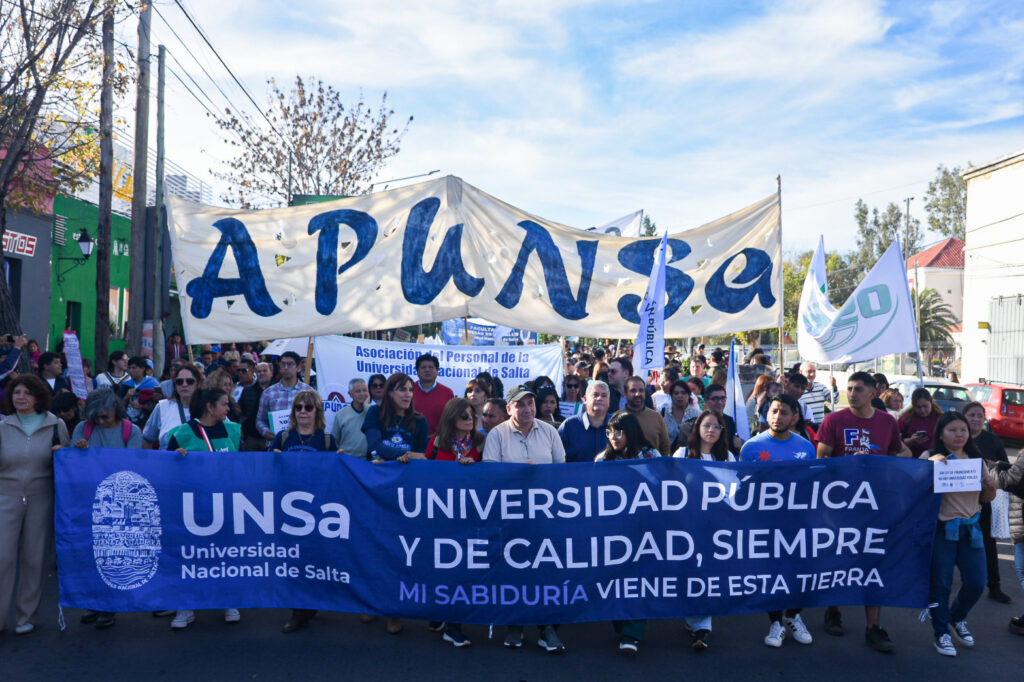 Marcha UNSa (94)
