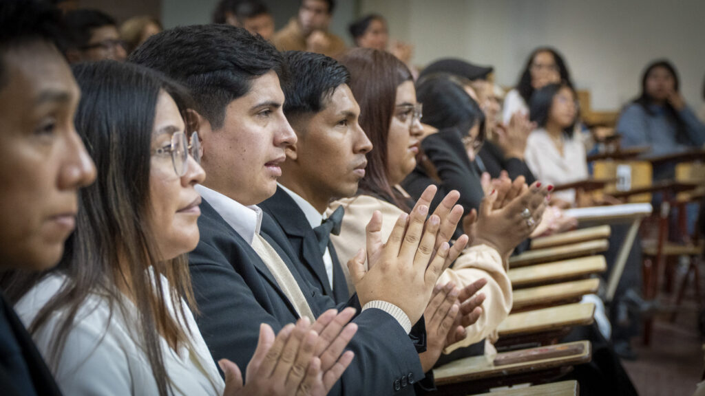 graduación-231